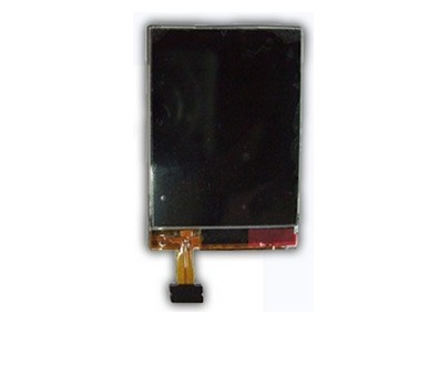 Pantalla Lcd Nokia 6300 8600 3600 5320 6120c 6121c 5310